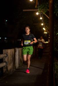 BIB: 50146
                            <button type="button" onclick="openModal(21806661)" class="btn btn-primary btn-sm float-right btn-popup" data-toggle="modal" data-target=".modal-high-quality">
                        <i class="fas fa-shopping-cart"></i> Add to Cart
                    </button>
                                            <button type="button" onclick="isThisMe(21806661, true)" class="btn btn-success btn-sm float-right btn-popup btn-isme hidden" data-toggle="tooltip" data-placement="bottom" title="นี่คือรูปของคุณใช่ไหม คลิกที่นี่เพื่อเอาเข้าอัลบั้ม">
                        <i class="fas fa-plus"></i> Add to album
                    </button>
                    <button type="button" onclick="isThisMe(21806661, false)" class="btn btn-warning btn-sm float-right btn-popup btn-isnotme hidden">
                        <i class="fas fa-ban"></i> Remove from album
                    </button>